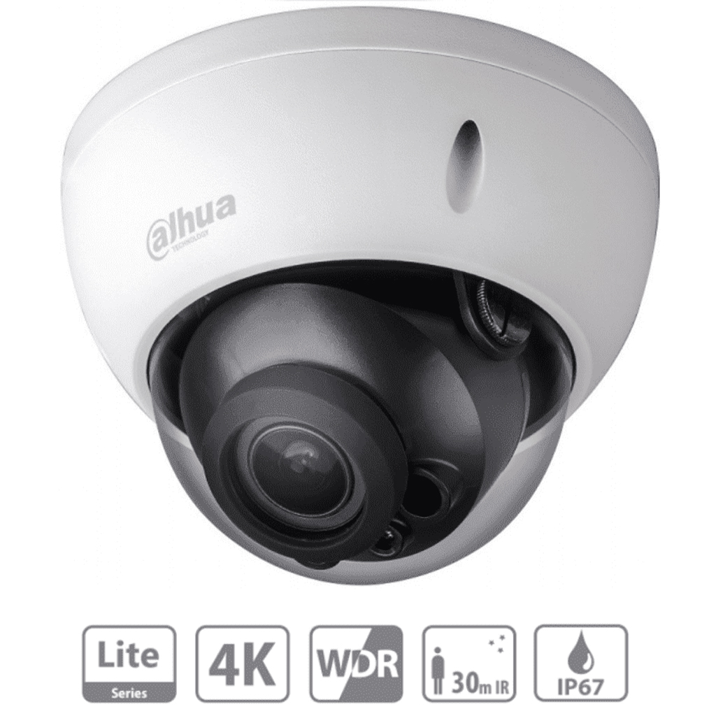 RESISTENTES AL AGUA IP67 CCTV (1)