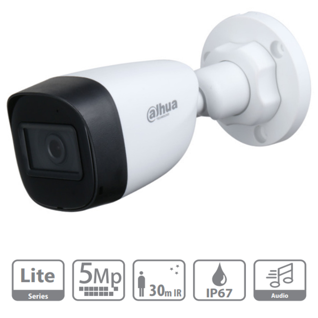 RESISTENTES AL AGUA IP67 CCTV (2)