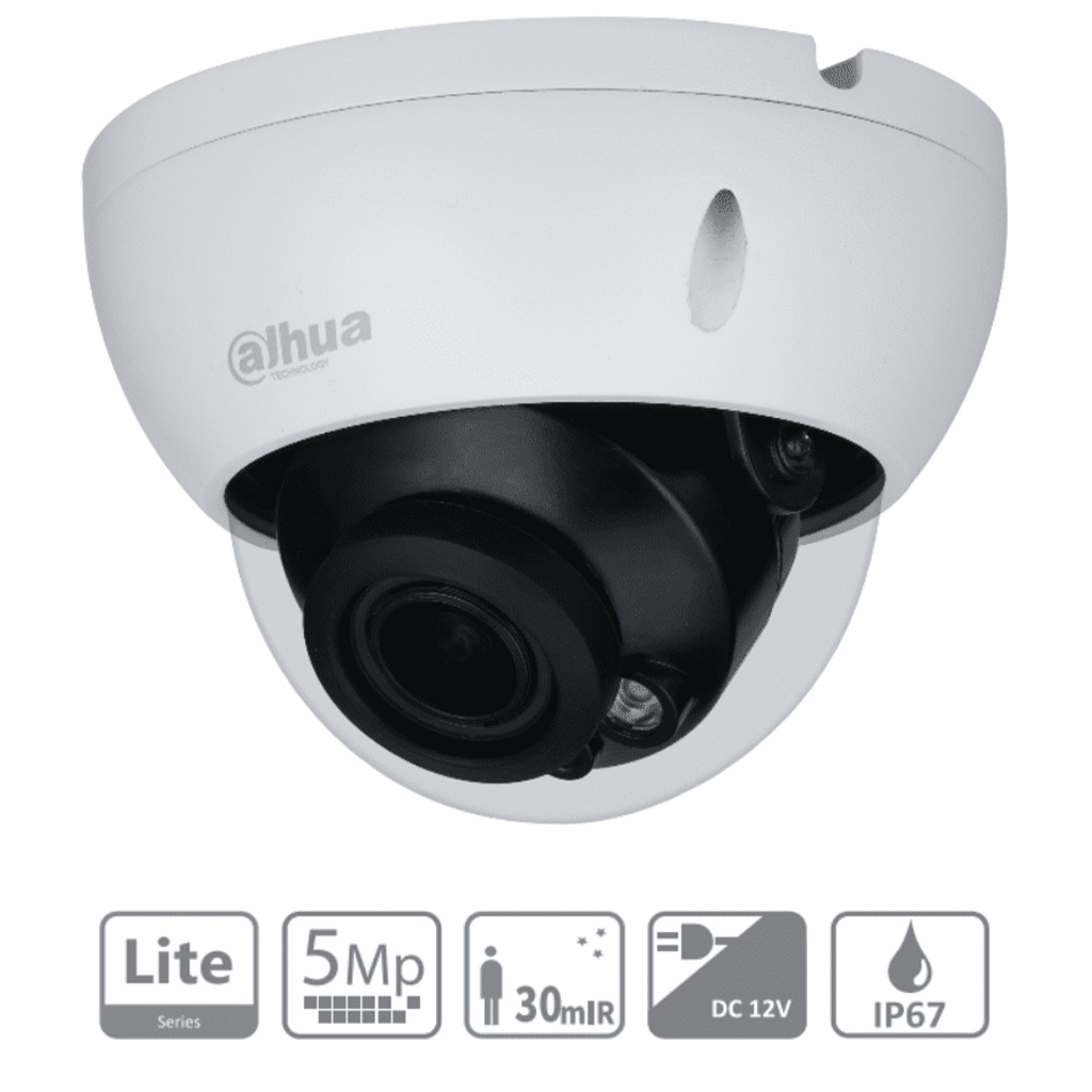 RESISTENTES AL AGUA IP67 CCTV (4)