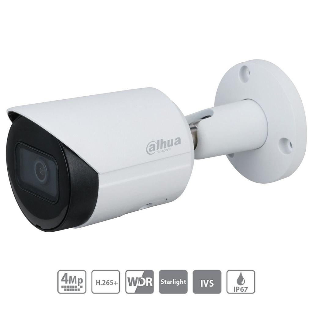 RESISTENTES AL AGUA IP67 CCTV (5)