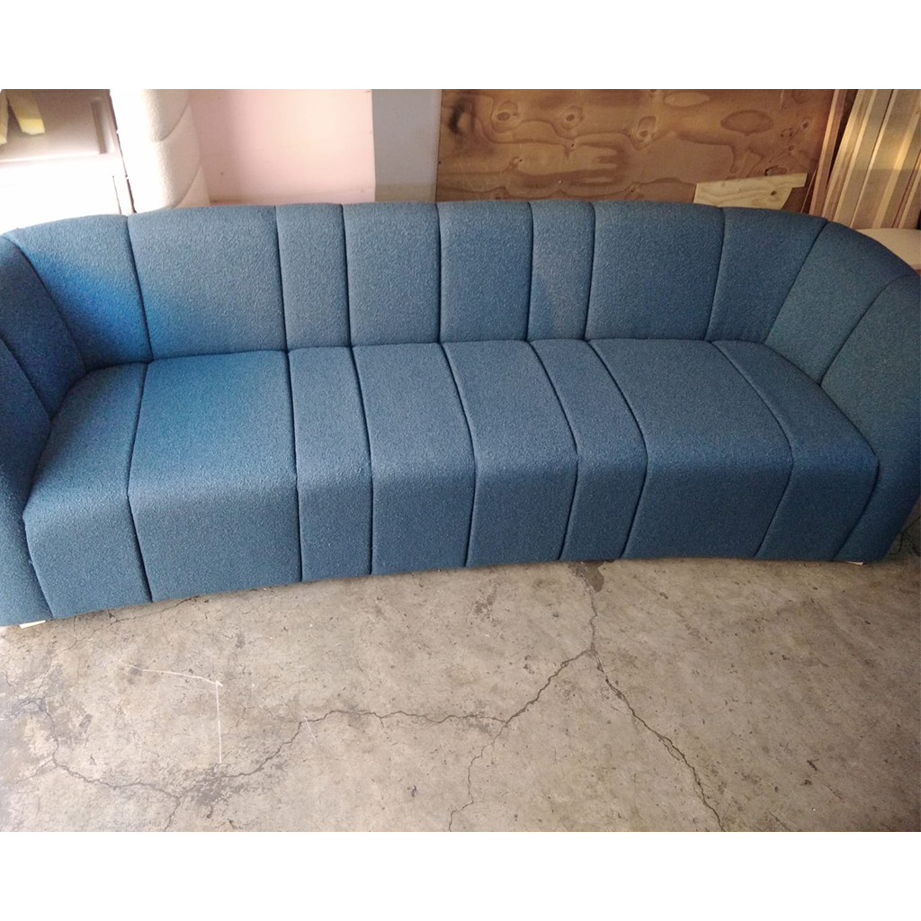RETAPIZADO DE SALAS DECORASIONES OSORIO (10)
