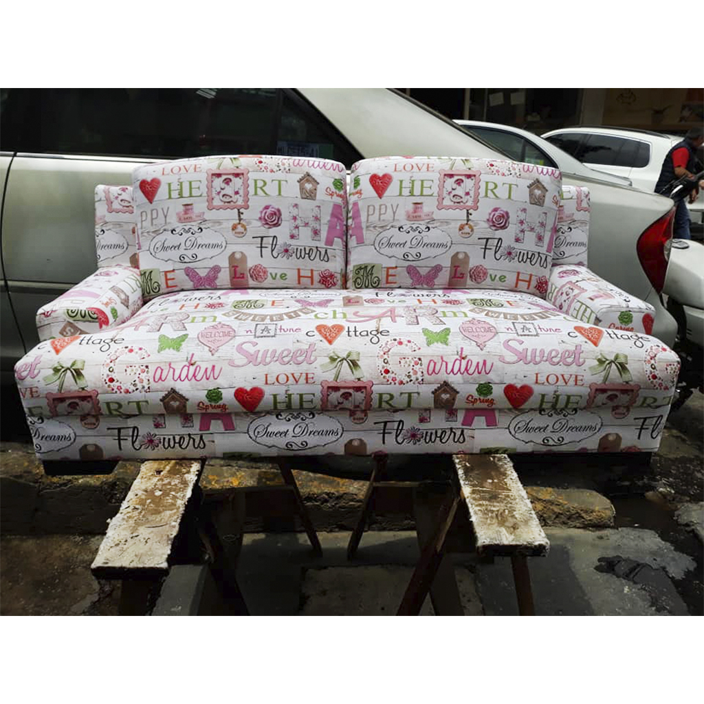 RETAPIZADO DE SALAS DECORASIONES OSORIO (19)