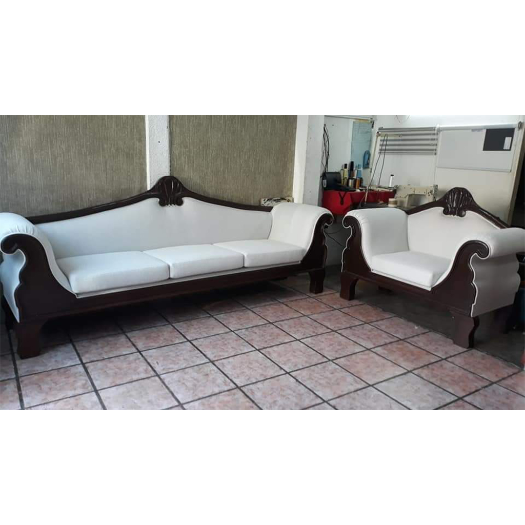 RETAPIZADO DE SALAS DECORASIONES OSORIO (22)