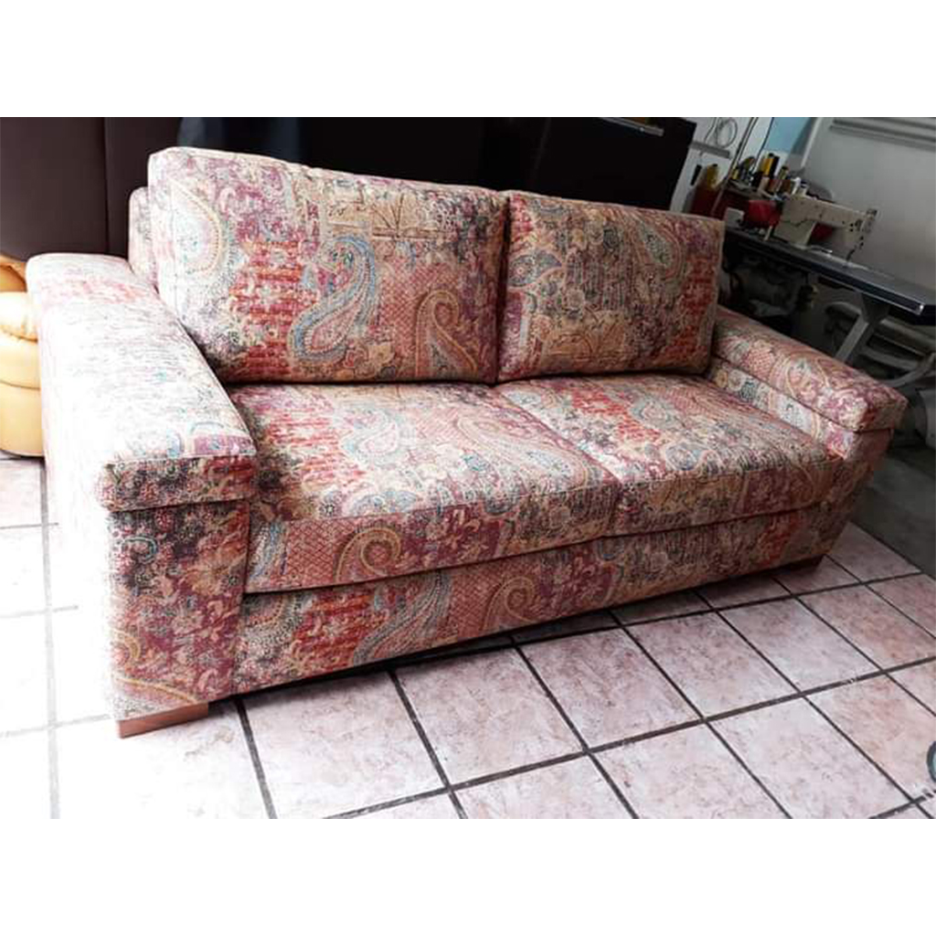 RETAPIZADO DE SALAS DECORASIONES OSORIO (24)