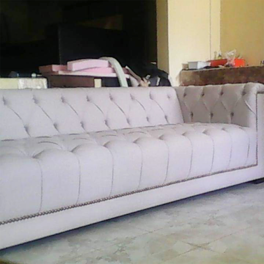 RETAPIZADO DE SALAS DECORASIONES OSORIO (25)