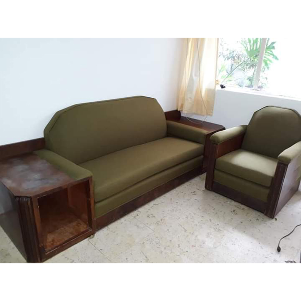 RETAPIZADO DE SALAS DECORASIONES OSORIO (28)