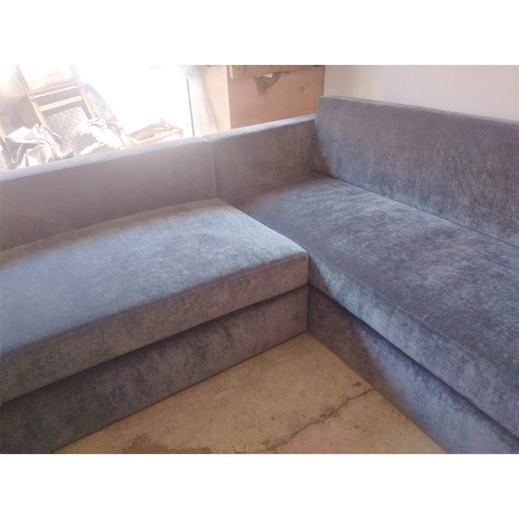 RETAPIZADO DE SALAS DECORASIONES OSORIO (30)