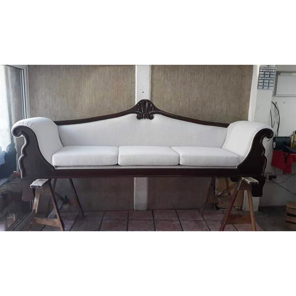 RETAPIZADO DE SALAS DECORASIONES OSORIO (33)