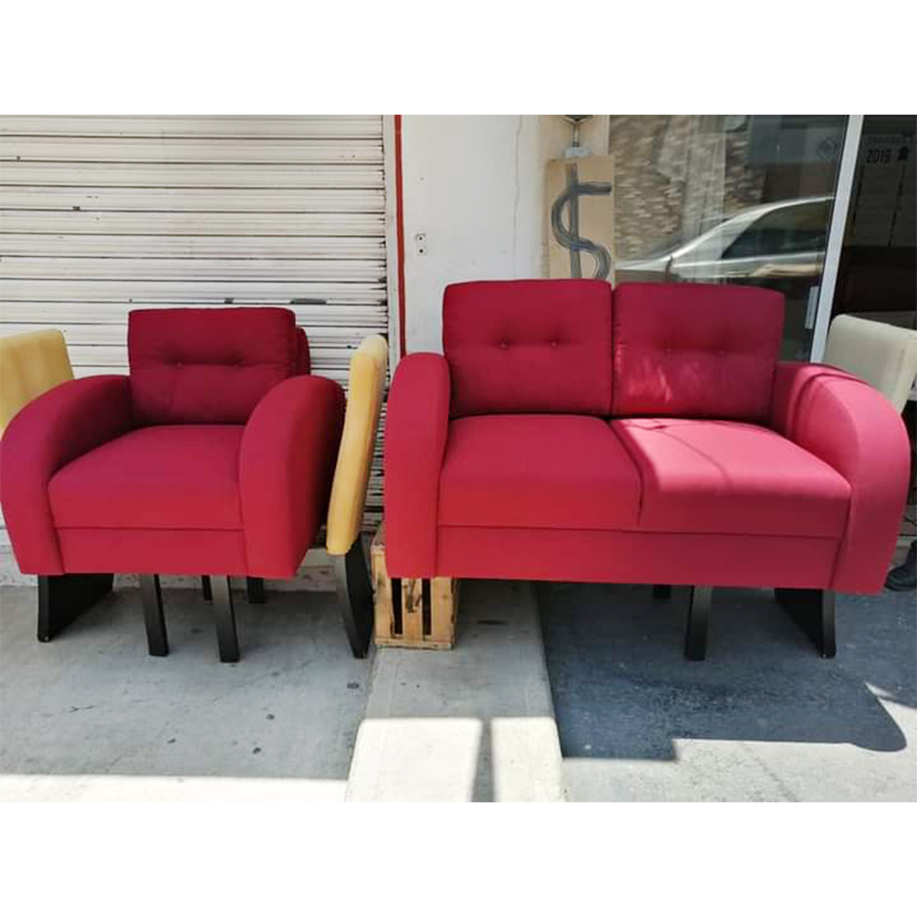 RETAPIZADO DE SALAS DECORASIONES OSORIO (35)
