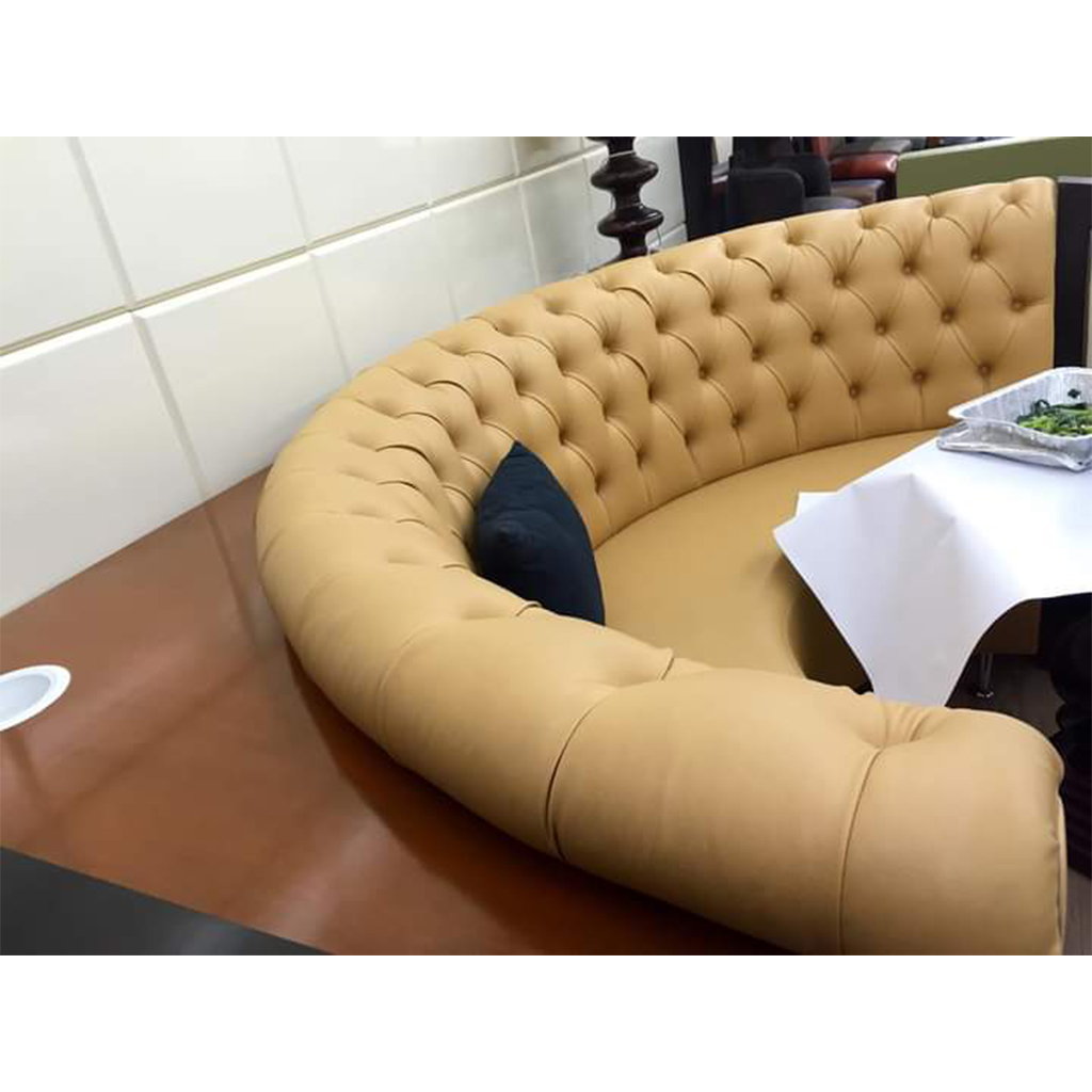 RETAPIZADO DE SALAS DECORASIONES OSORIO (37)