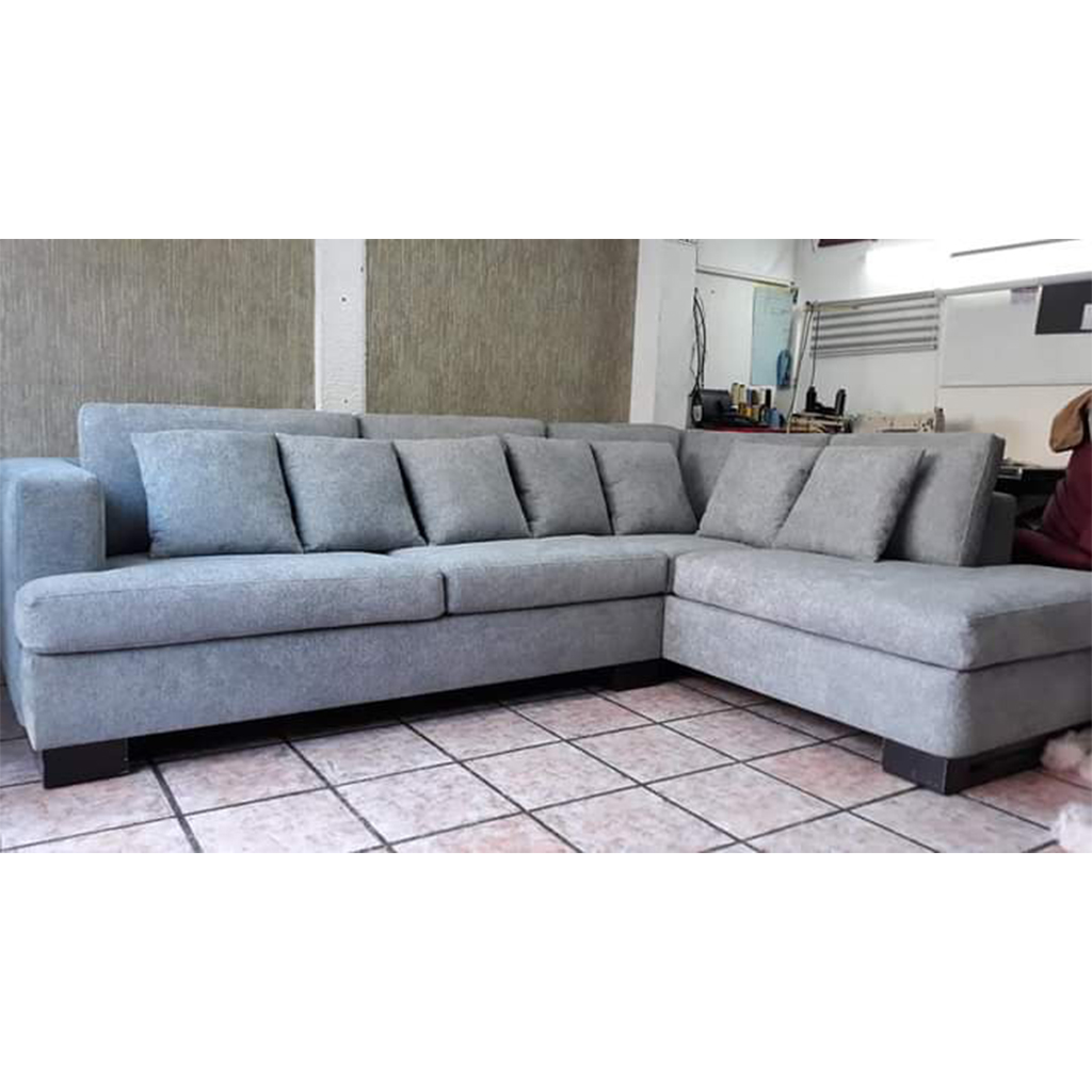 RETAPIZADO DE SALAS DECORASIONES OSORIO (38)