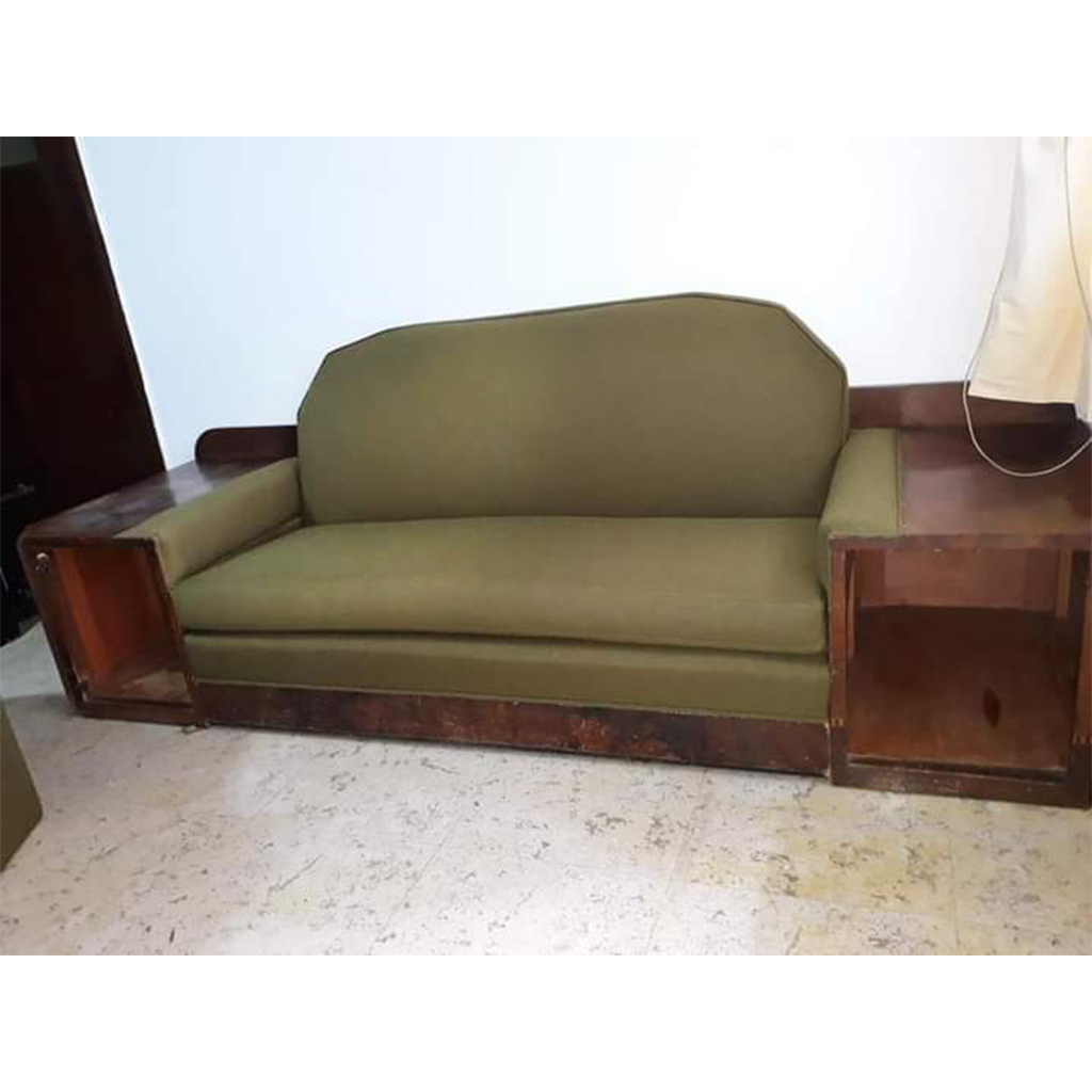 RETAPIZADO DE SALAS DECORASIONES OSORIO (4)
