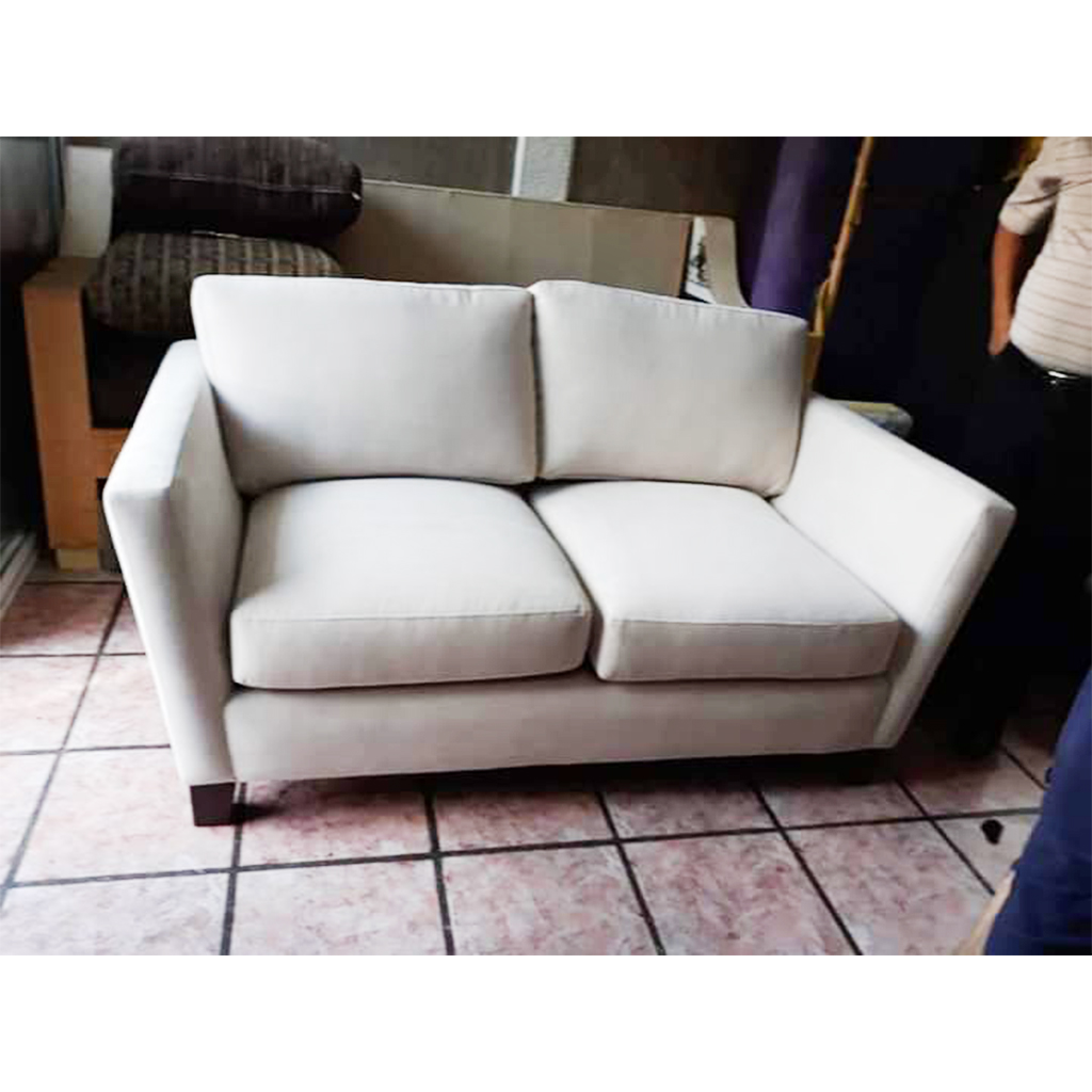 RETAPIZADO DE SALAS DECORASIONES OSORIO (41)