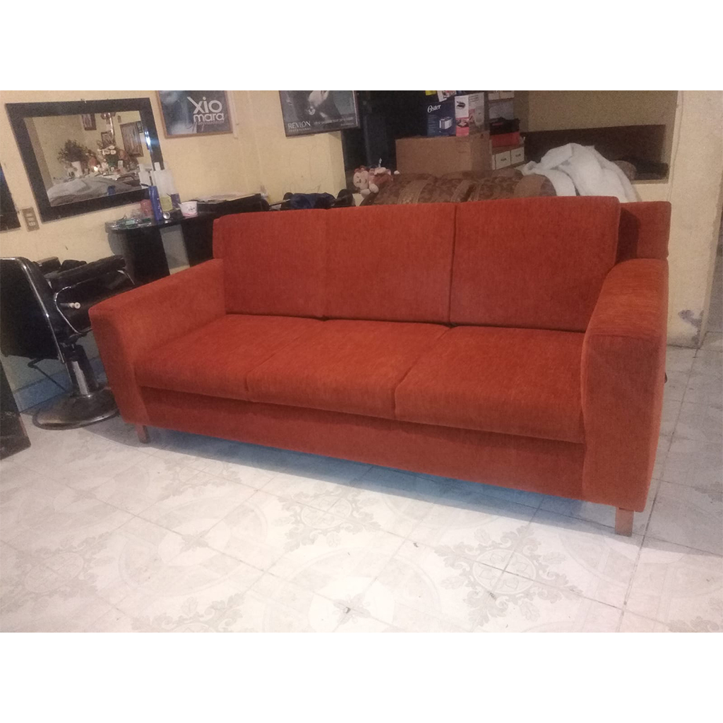 RETAPIZADO DE SALAS DECORASIONES OSORIO (44)