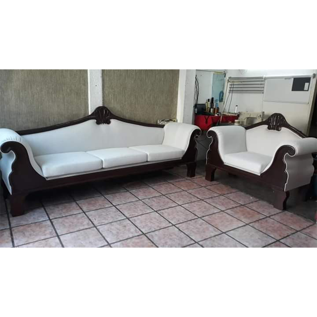 RETAPIZADO DE SALAS DECORASIONES OSORIO (47)
