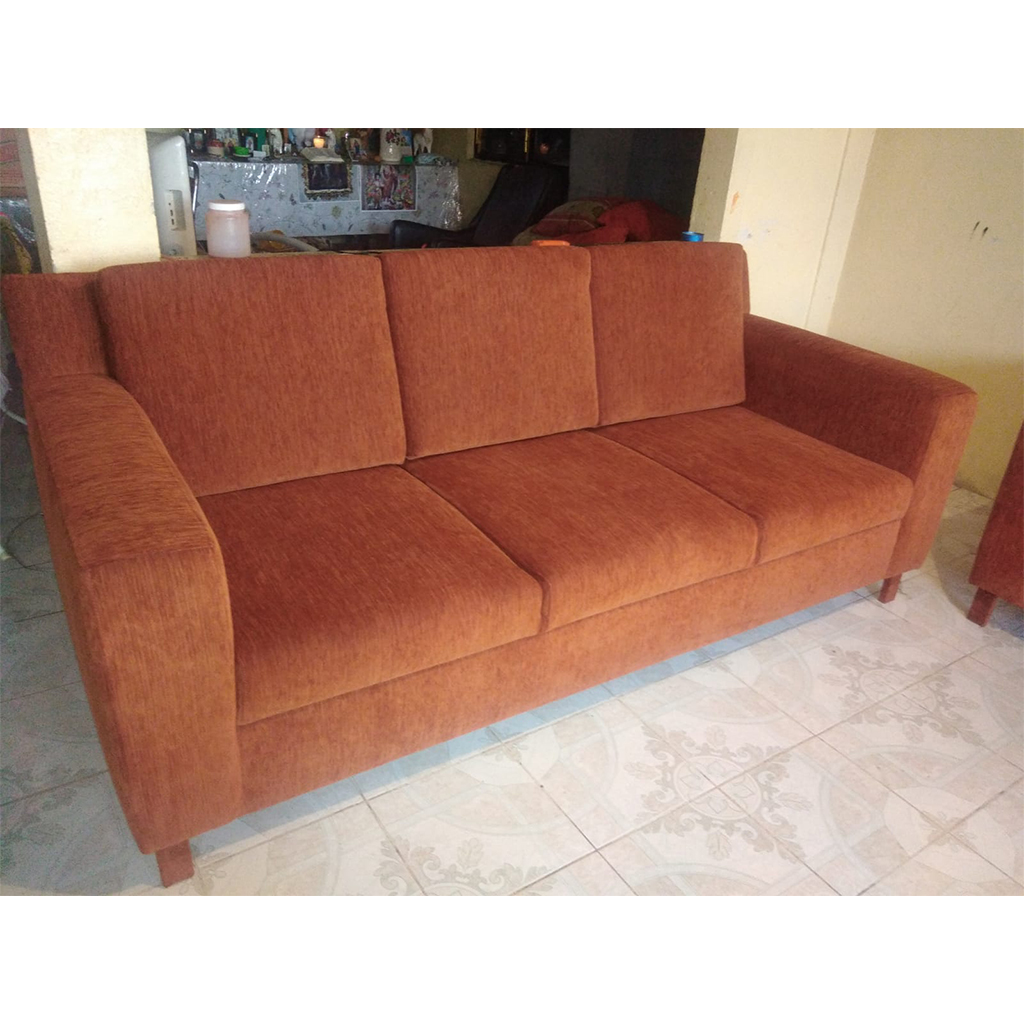 RETAPIZADO DE SALAS DECORASIONES OSORIO (7)