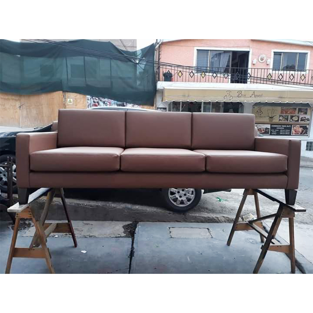 RETAPIZADO DE SALAS DECORASIONES OSORIO (9)