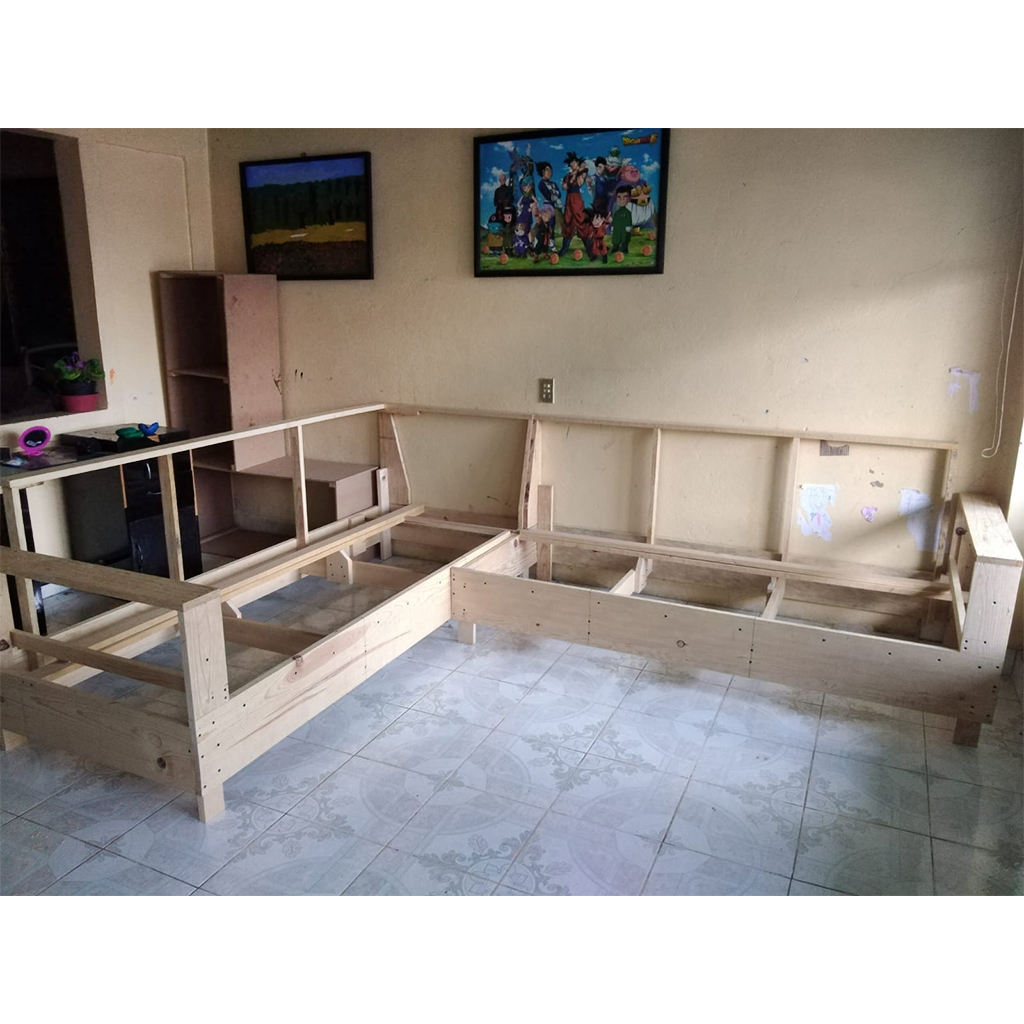 SALAS SOBRE DISEÑO DECORACIONES OSORIO (1)