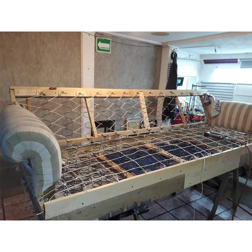 SALAS SOBRE DISEÑO DECORACIONES OSORIO (7)