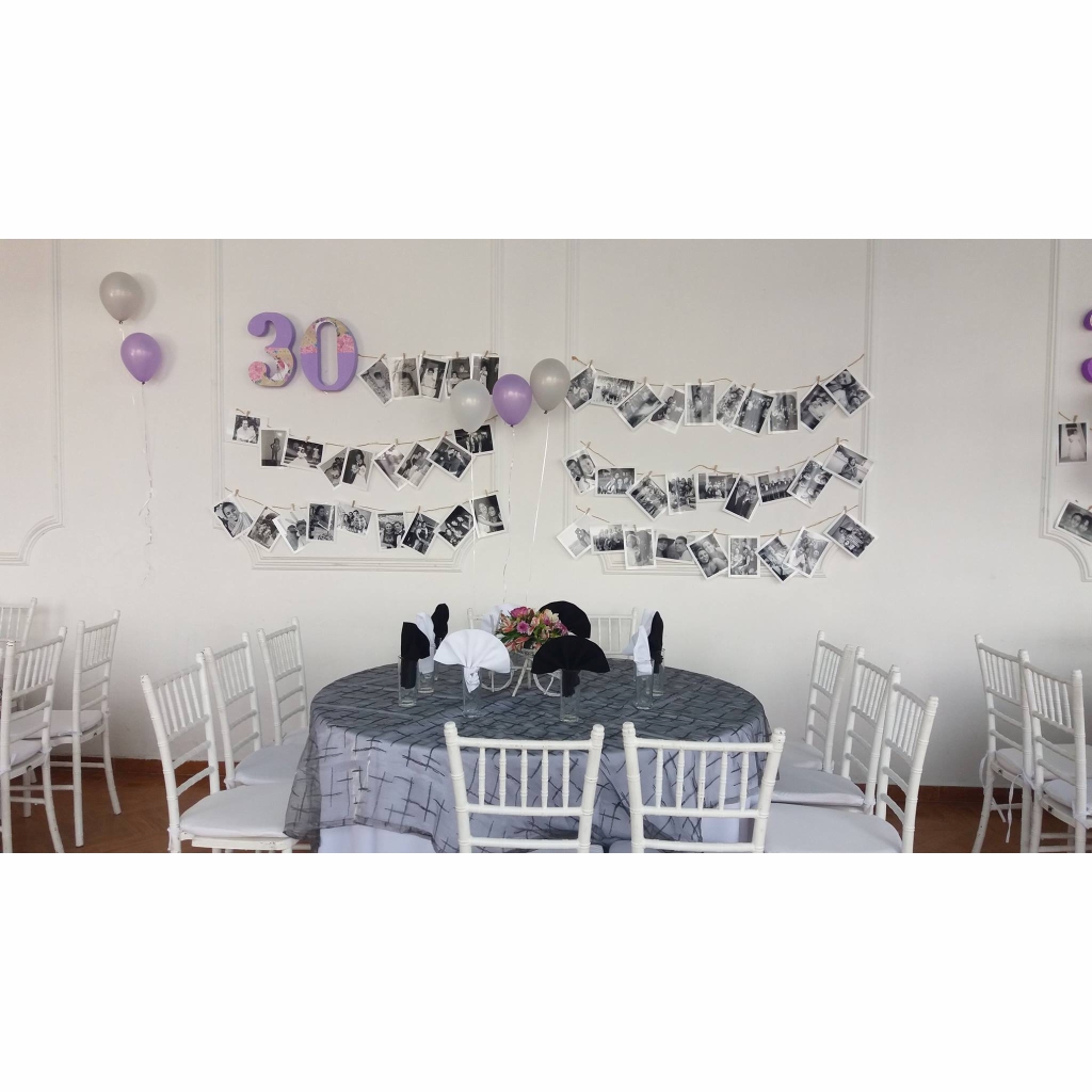 SALONES EVENTOS Y BANQUETES TAMOY (2)