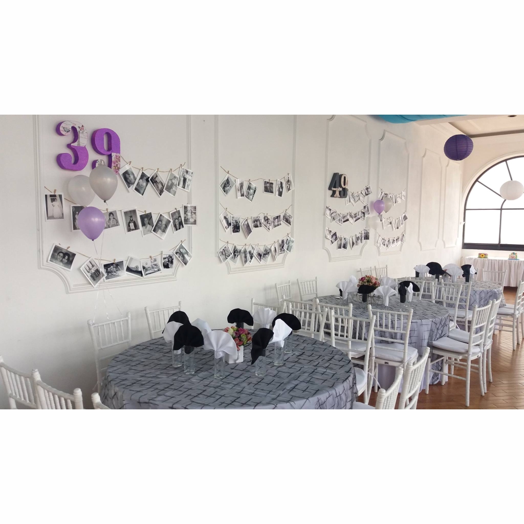 SALONES EVENTOS Y BANQUETES TAMOY (3)