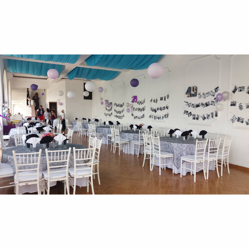 SALONES EVENTOS Y BANQUETES TAMOY (4)