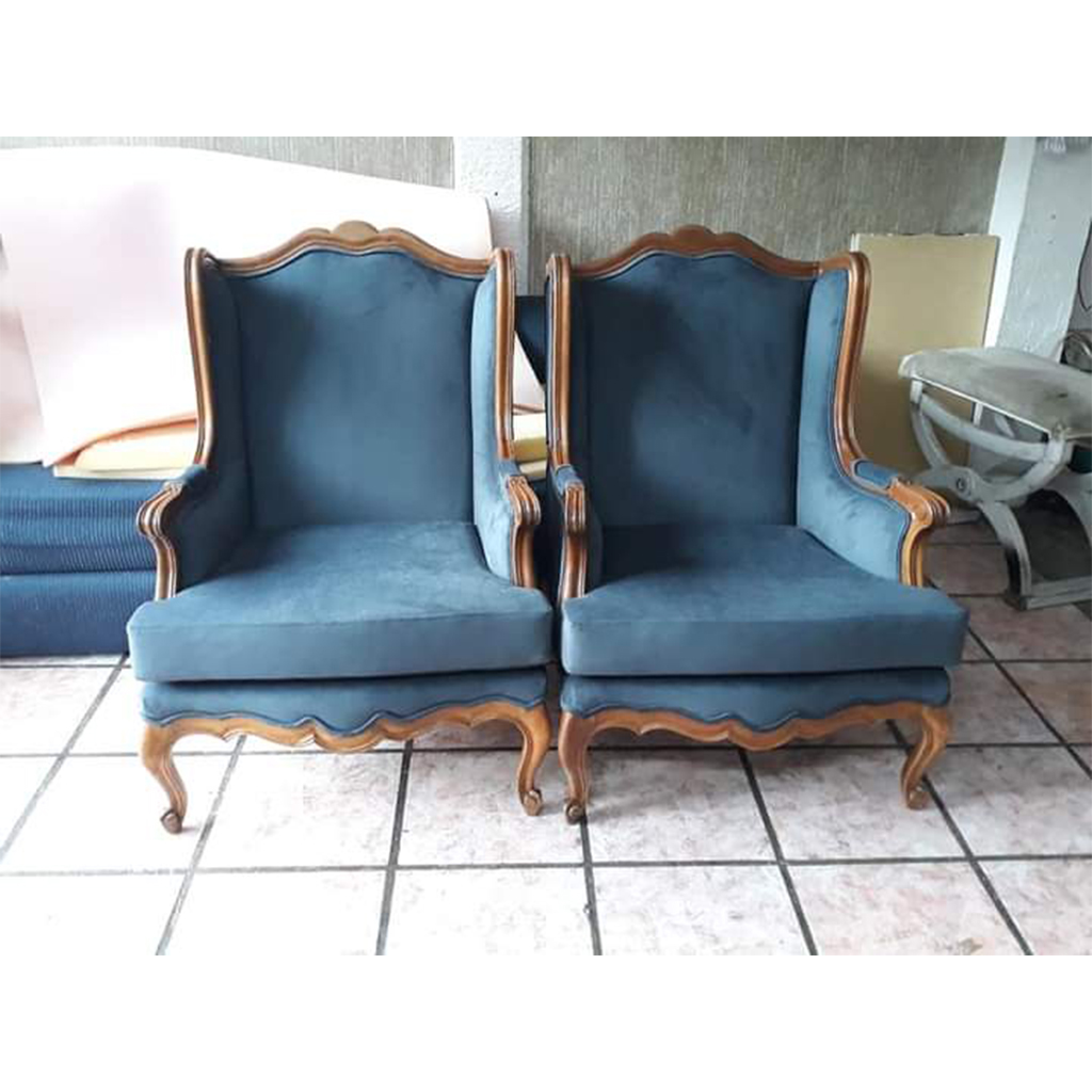 SILLAS DECORACIONES OSORIO (18)