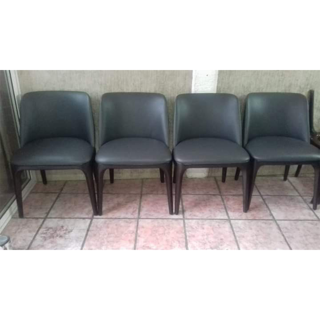 SILLAS DECORACIONES OSORIO (19)