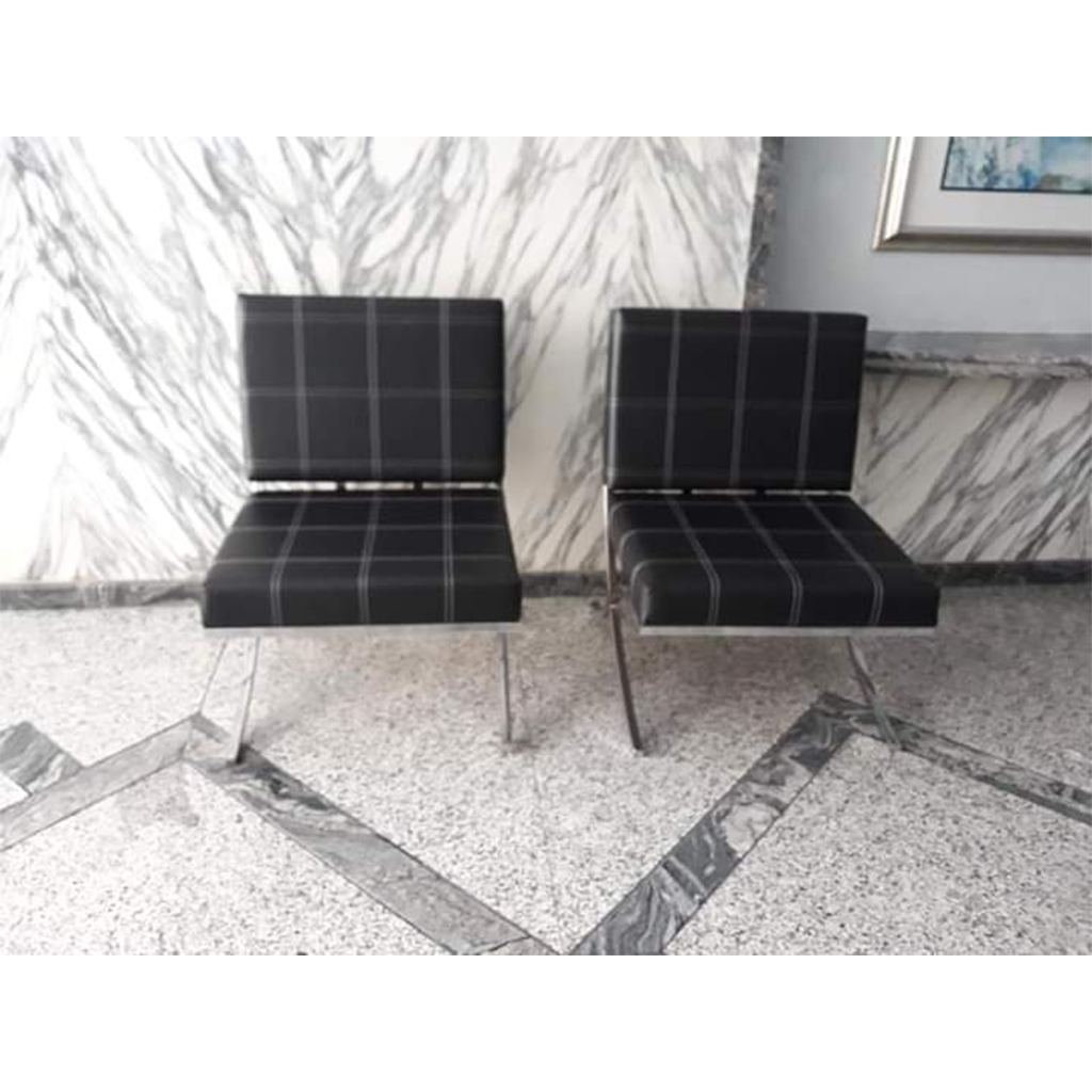 SILLAS DECORACIONES OSORIO (7)