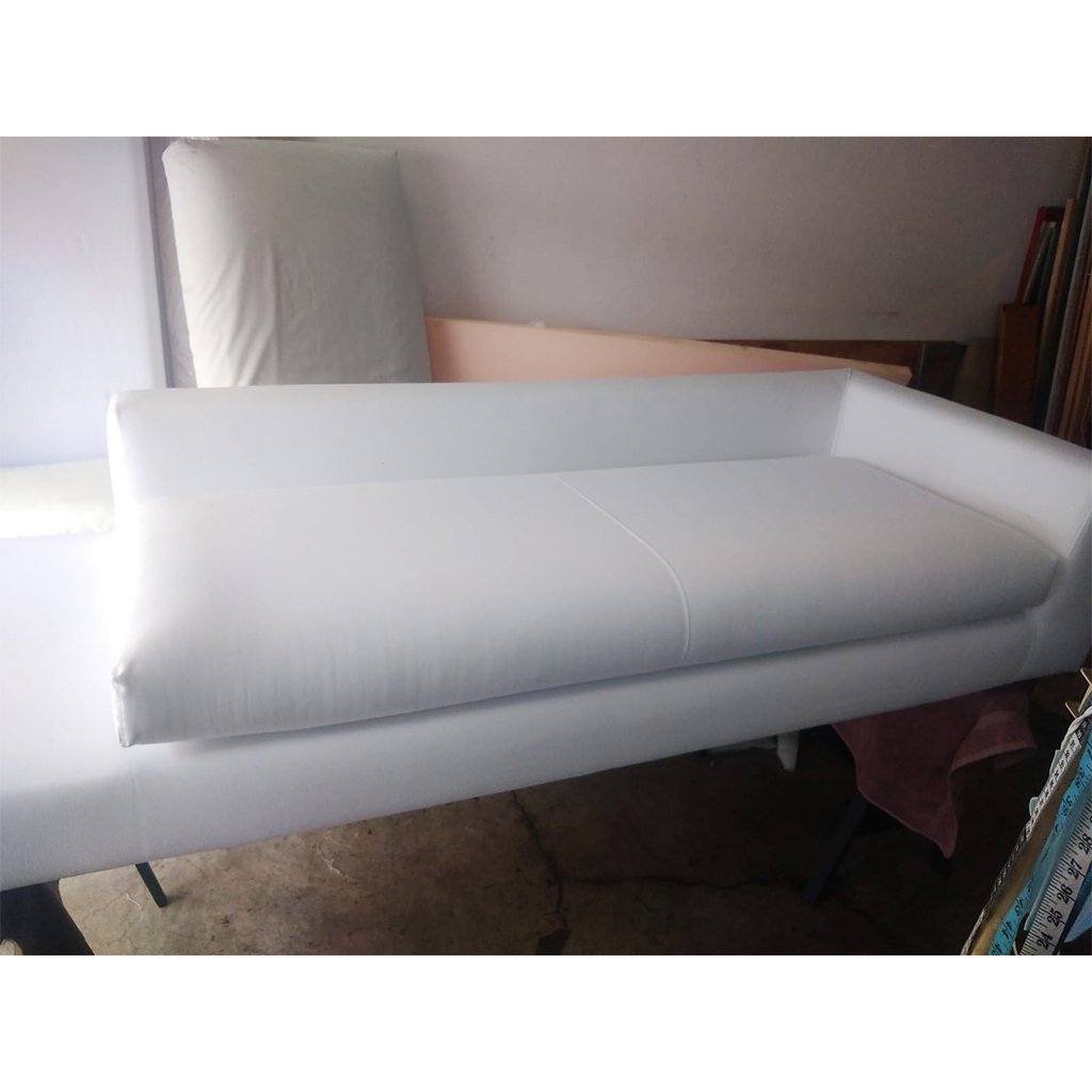 SILLONES DECORACIONES OSORIO (1)