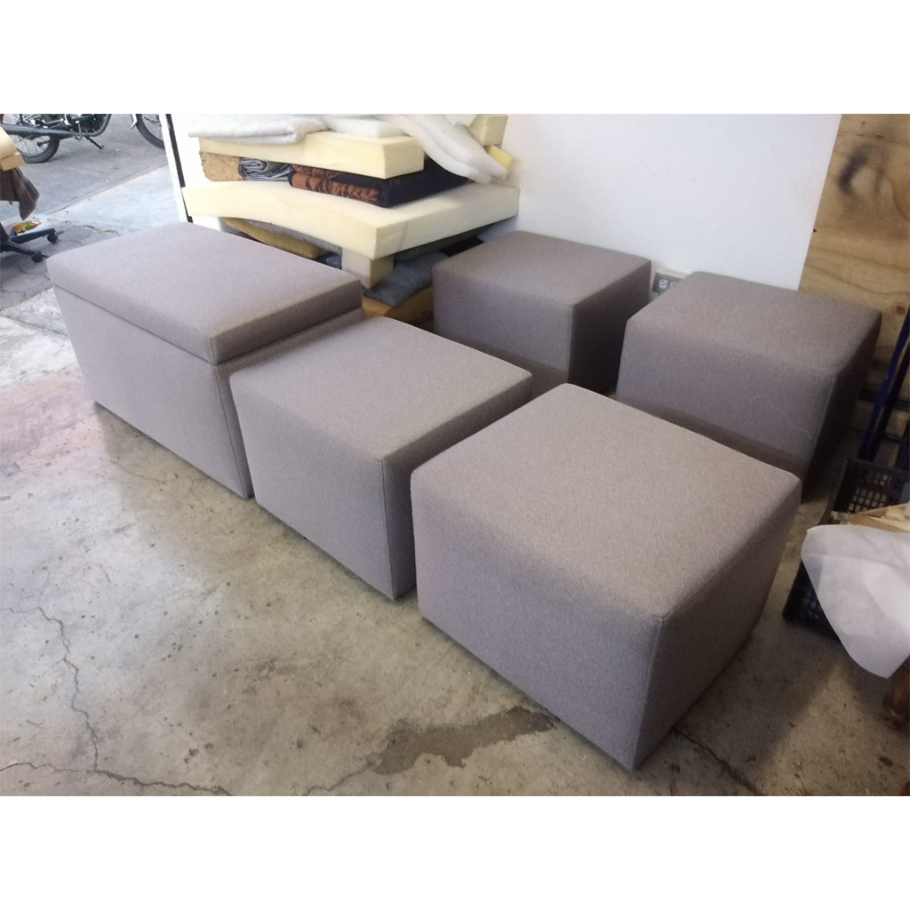 SILLONES DECORACIONES OSORIO (10)