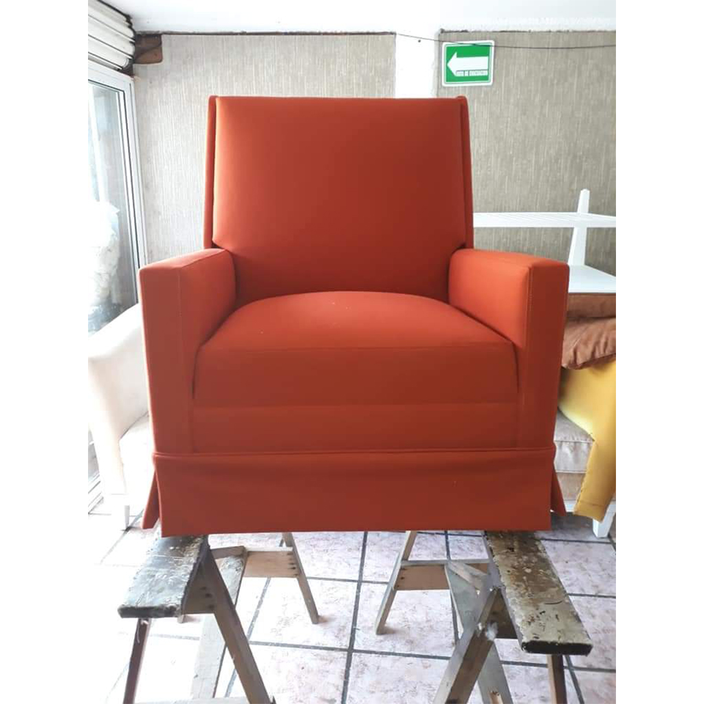 SILLONES DECORACIONES OSORIO (12)