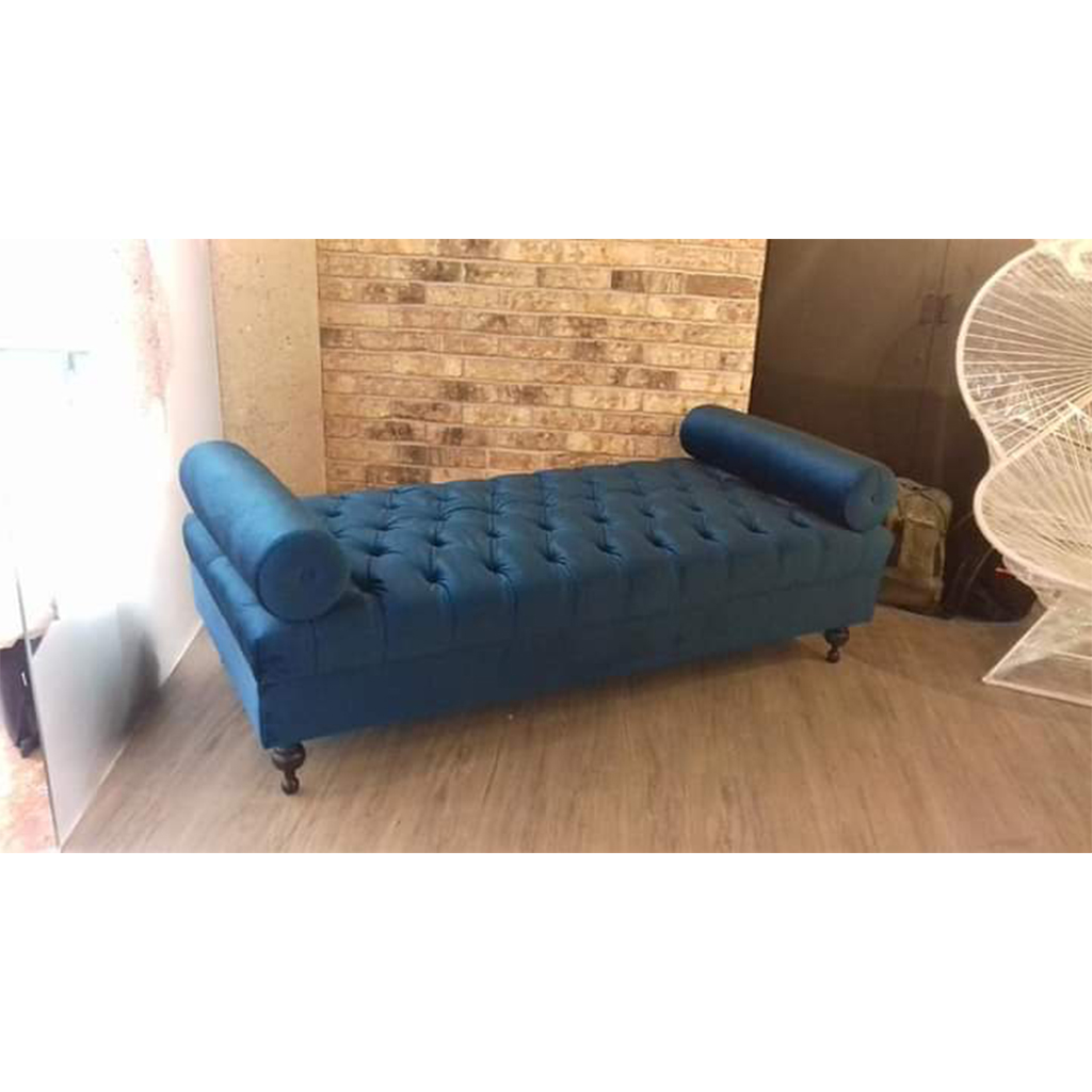 SILLONES DECORACIONES OSORIO (14)