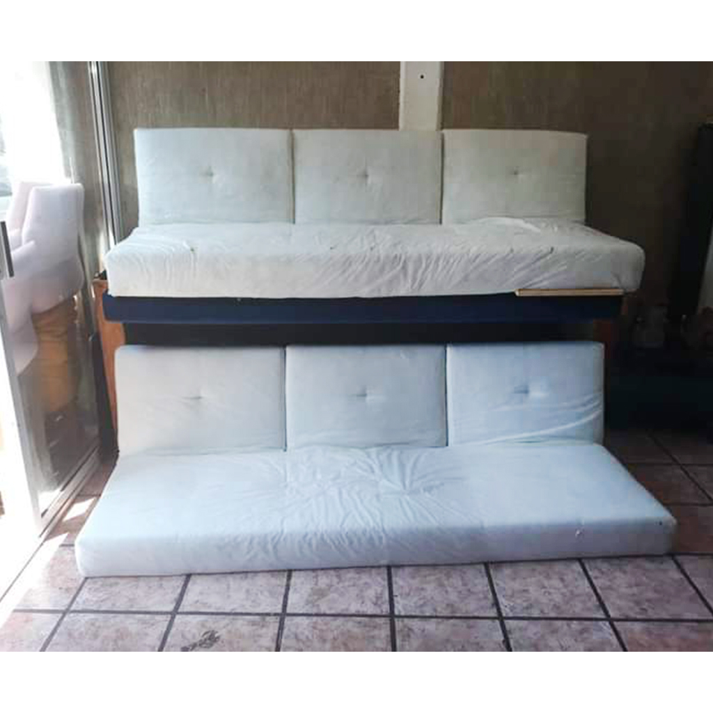 SILLONES DECORACIONES OSORIO (15)