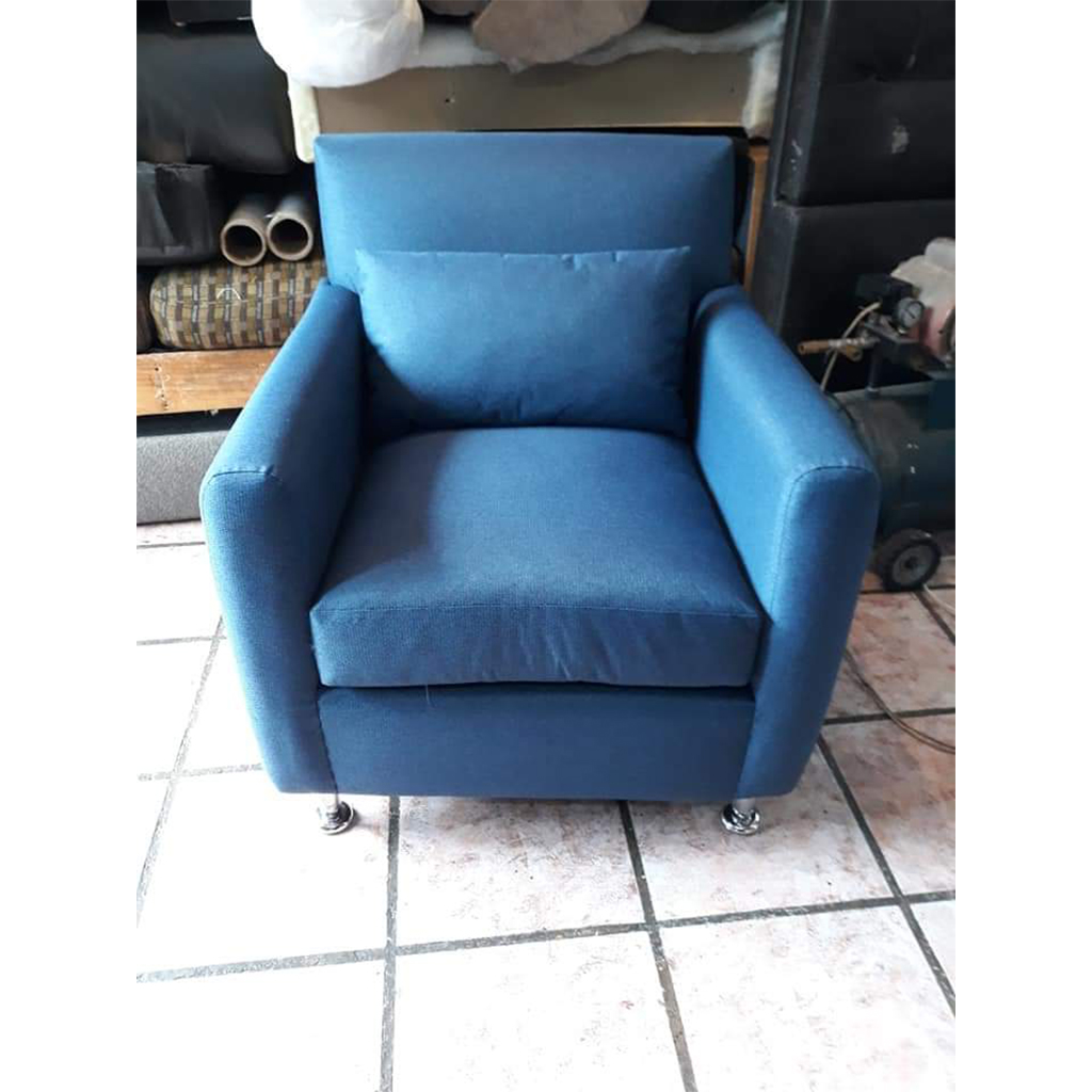 SILLONES DECORACIONES OSORIO (16)