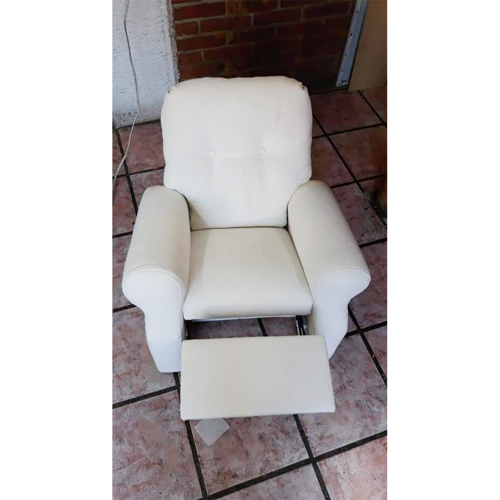 SILLONES DECORACIONES OSORIO (2)