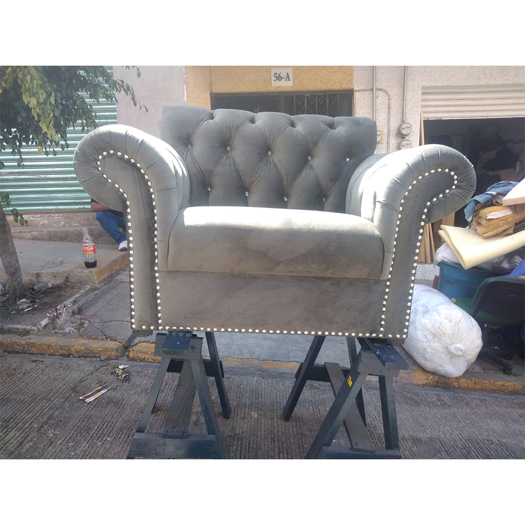 SILLONES DECORACIONES OSORIO (4)
