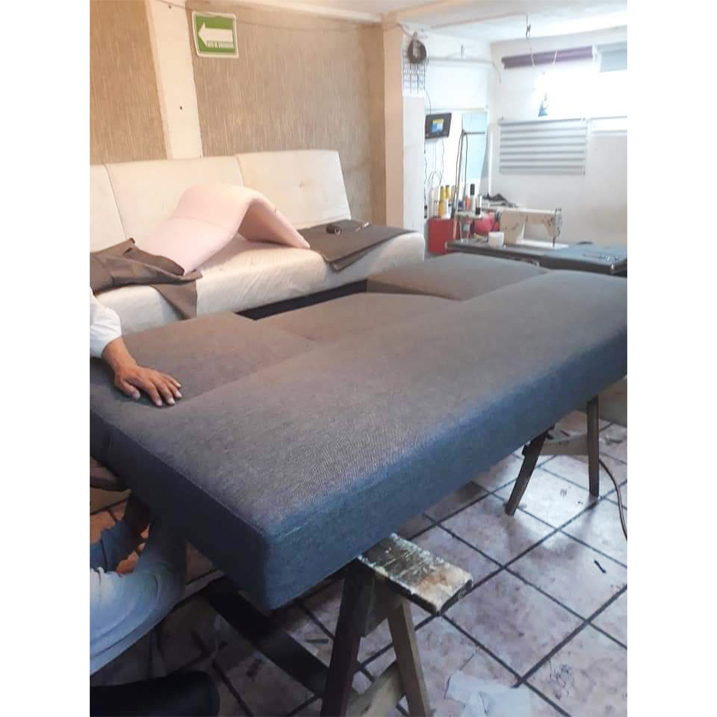 SILLONES DECORACIONES OSORIO (5)