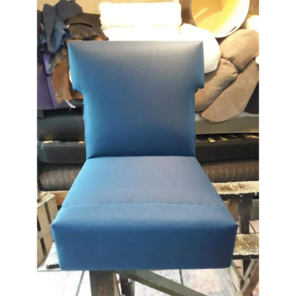 SILLONES DECORACIONES OSORIO (7)