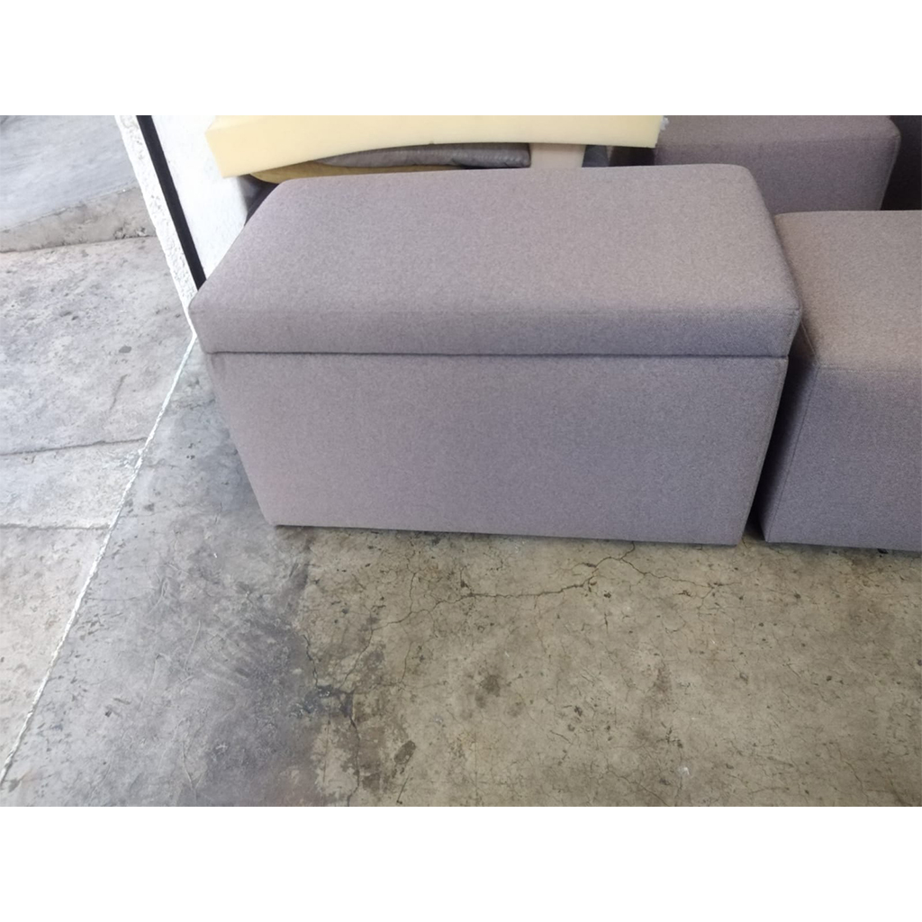 SILLONES DECORACIONES OSORIO (8)