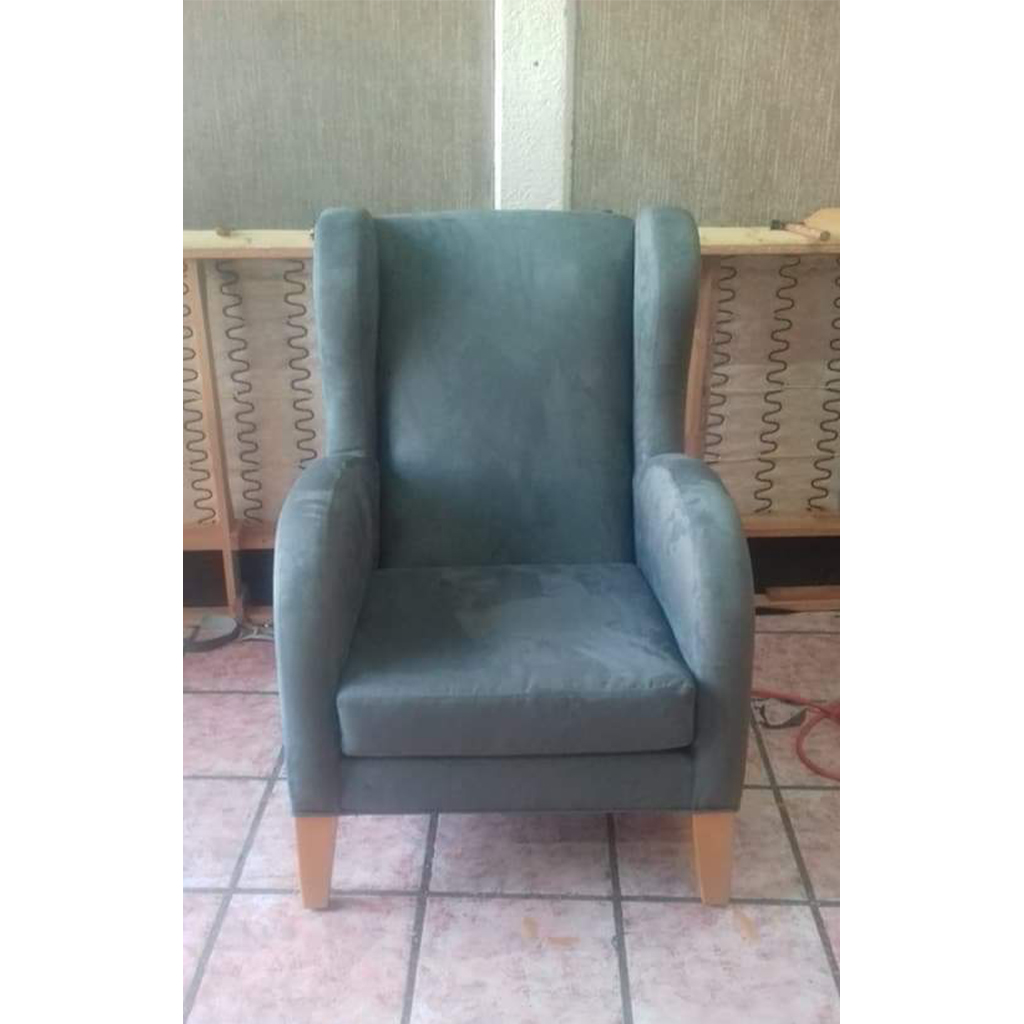 SILLONES DECORACIONES OSORIO (9)