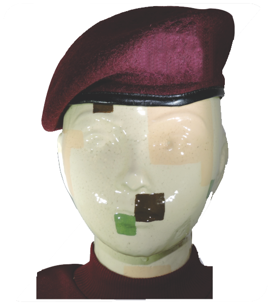 TOCADOS BANDERAS Y UNIFORMES ECRA (1)