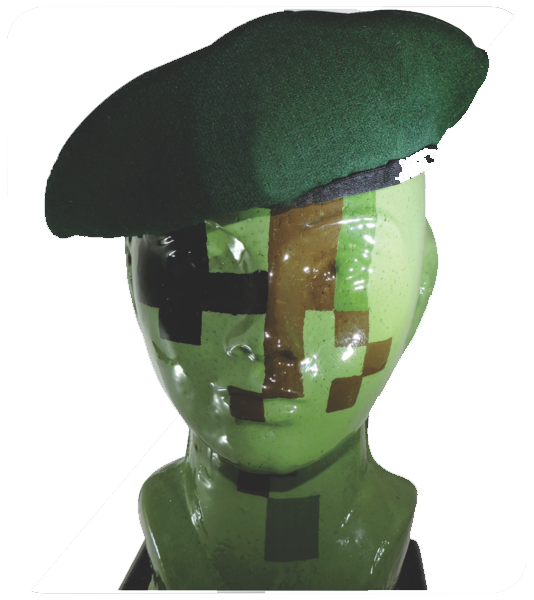 TOCADOS BANDERAS Y UNIFORMES ECRA (2)