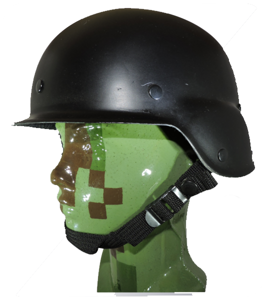 TOCADOS BANDERAS Y UNIFORMES ECRA (4)