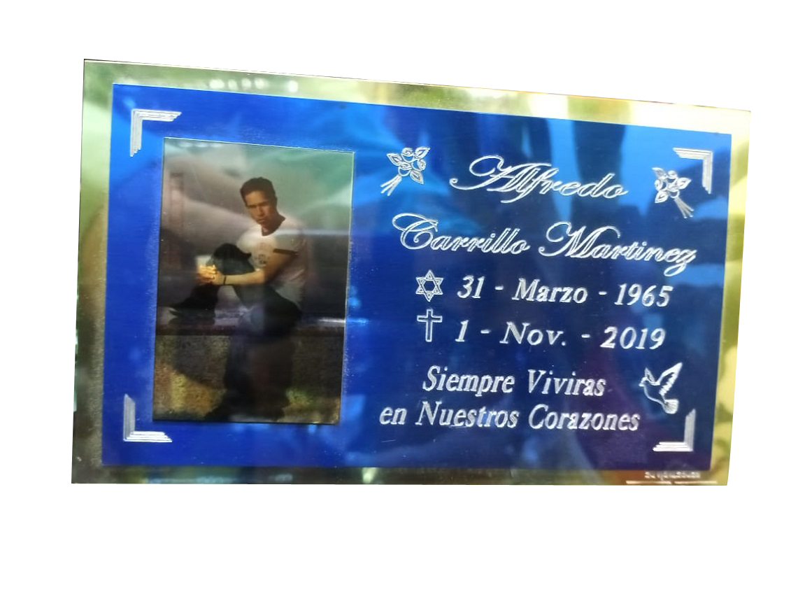URNAS PAQUETES DE GRADUACION ISRAEL (5)