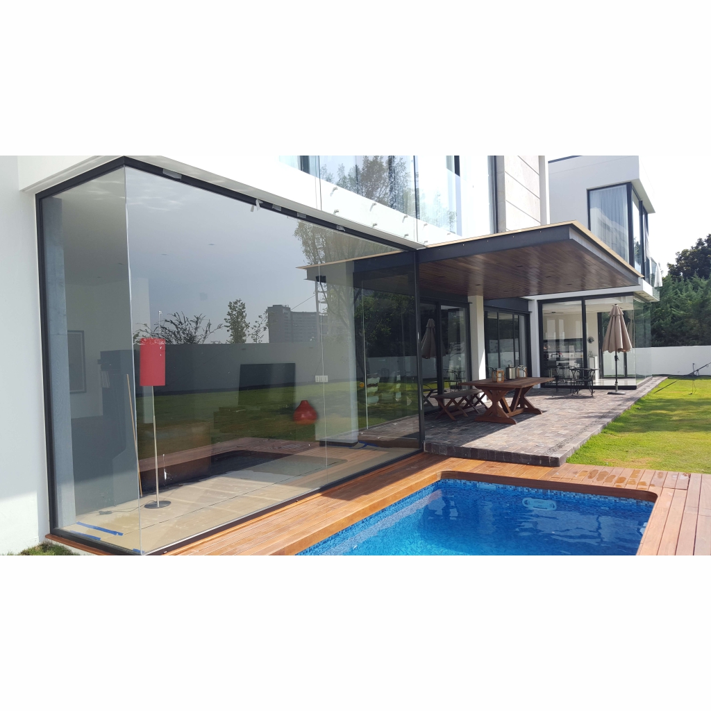 VENTANAS VIDRIERIA SEGURA (2)