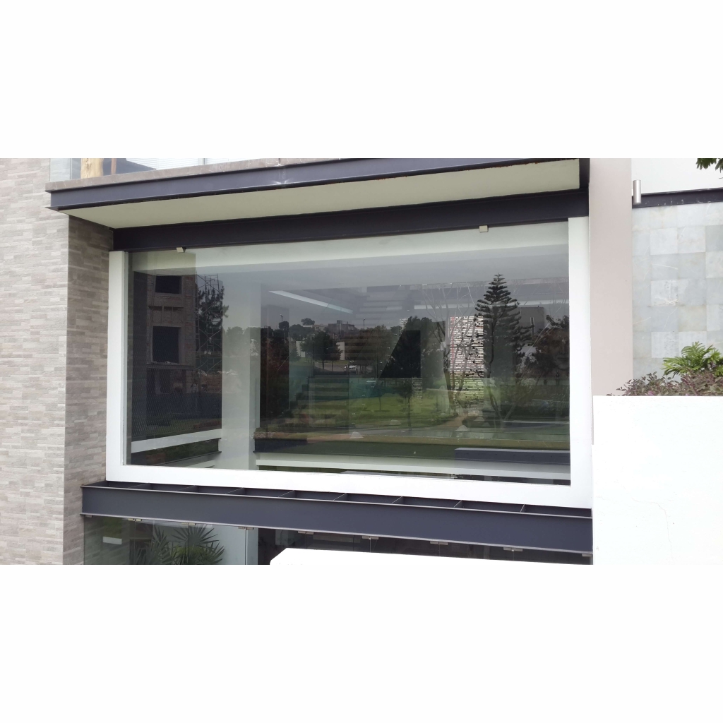 VENTANAS VIDRIERIA SEGURA (6)