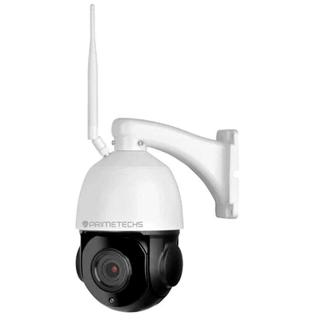 ZOOM OPTICO CCTV (2)