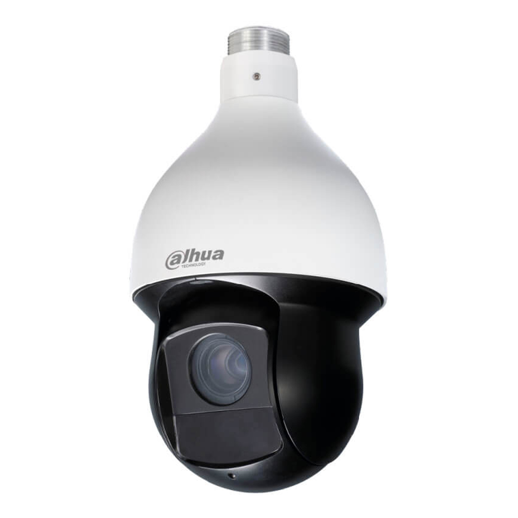 ZOOM OPTICO CCTV (3)