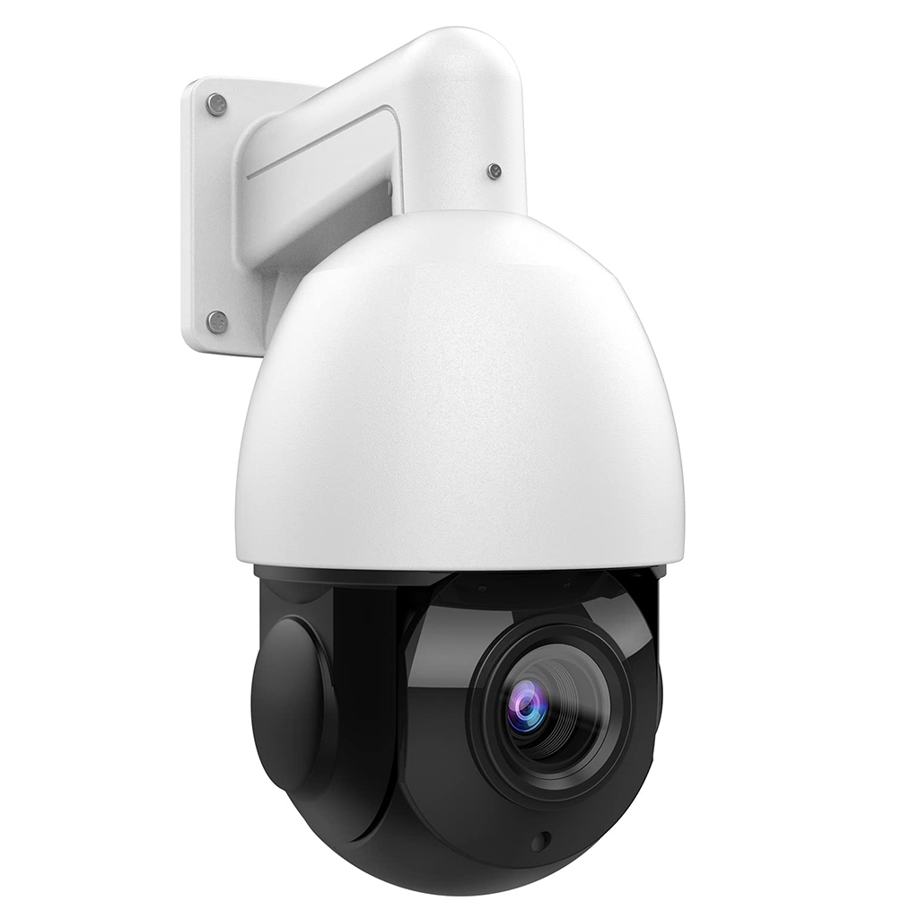 ZOOM OPTICO CCTV (4)